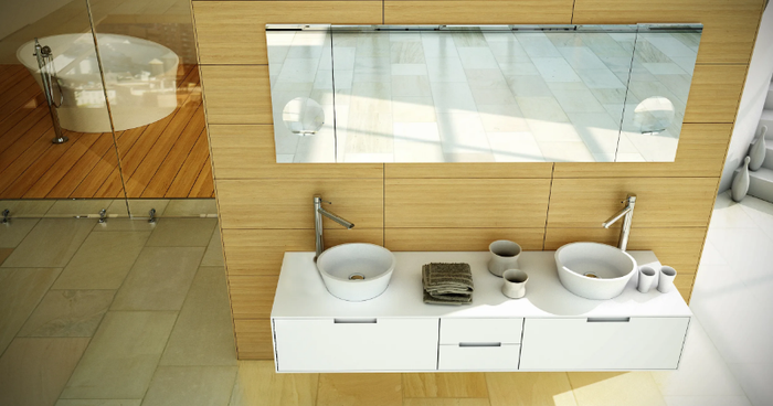 EVOQUE-Countertop-washbasin-MOMA-Design-by-Archiplast-168257-rel32d21b65.jpg